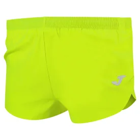 joma-olimpia-spodenki