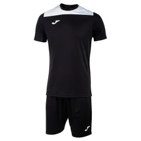 joma-phoenix-ii-kurzarm-set