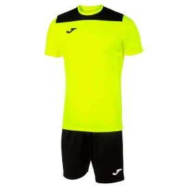 joma-phoenix-ii-kurzarm-set