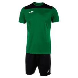 joma-phoenix-ii-kurzarm-set