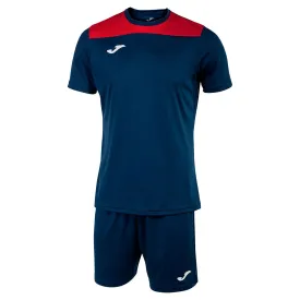 joma-phoenix-ii-반팔-세트