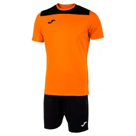 joma-phoenix-ii-kurzarm-set
