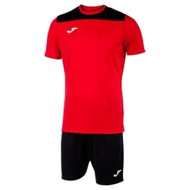 joma-phoenix-ii-kurzarm-set