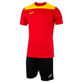 joma-phoenix-ii-kurzarm-set