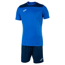 joma-phoenix-ii-kurzarm-set