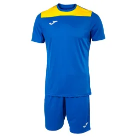joma-phoenix-ii-kurzarm-set