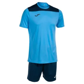 joma-phoenix-ii-반팔-세트