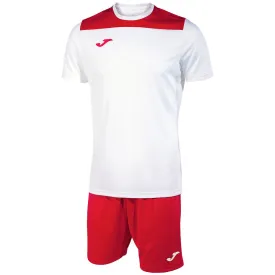 joma-phoenix-ii-kurzarm-set