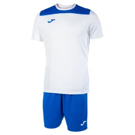 joma-phoenix-ii-kurzarm-set
