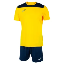 joma-phoenix-ii-korte-mouw-set