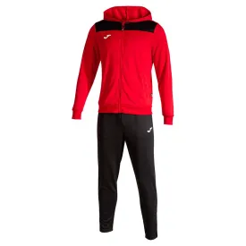 joma-phoenix-ii-dres