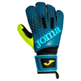 joma-luvas-de-goleiro-premier