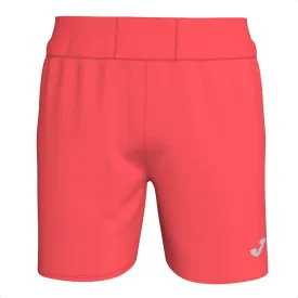 joma-calcoes-r-combi