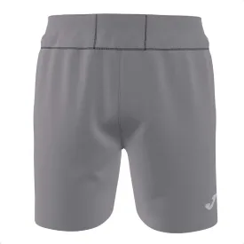 joma-r-combi-spodenki