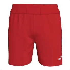 joma-calcoes-r-combi