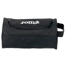 joma-shoe-bag