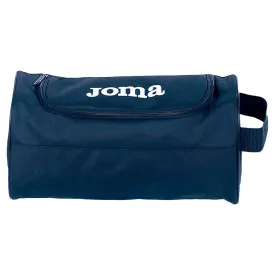 joma-skopase