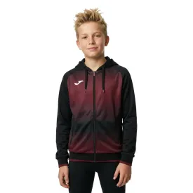 joma-tiger-v-rei-verschlusspullover