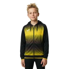 joma-tiger-v-rei-verschlusspullover
