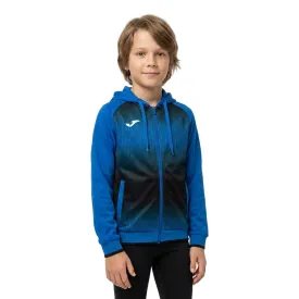 joma-tiger-v-rei-verschlusspullover