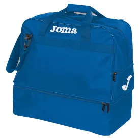 joma-bolsa-duffle-training-iii-63.2l