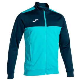 joma-winner-trainingsjacke