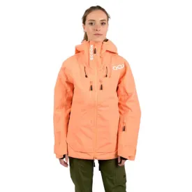 ecoon-eco-explorer-jas