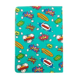 maillon-comic-okładka