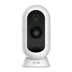 telecom-spc-magnes-3-security-camera