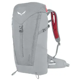 salewa-alp-mate-24l-背包
