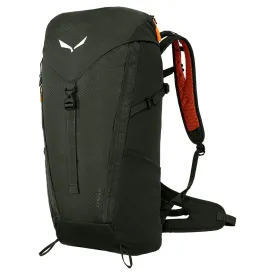 salewa-alp-mate-26l-背包
