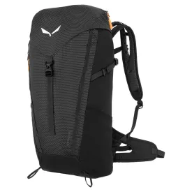 salewa-alp-mate-26l-背包