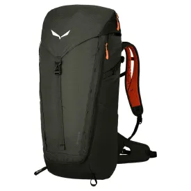 salewa-alp-mate-36l-背包