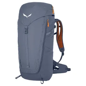 salewa-alp-mate-36l-背包