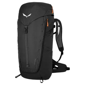 salewa-alp-mate-36l-背包