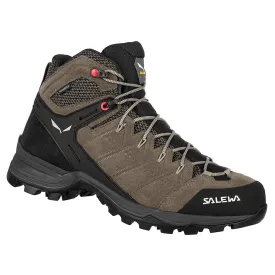 salewa-alp-mate-mid-wp-tursko