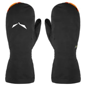 salewa-ortles-powertex-3l-mittens