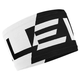 salewa-pedroc-seamless-headband