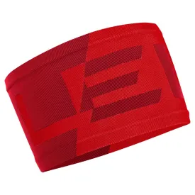 salewa-cinta-para-la-cabeza-pedroc-seamless