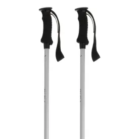 salewa-bastons-puez-aluminum-pro