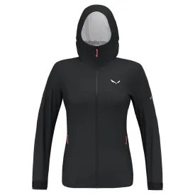 salewa-chaqueta-puez-2.5l-powertex