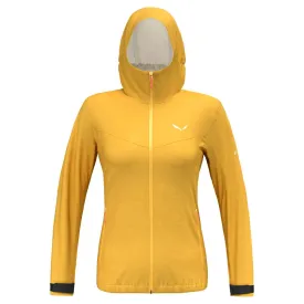 salewa-puez-2.5l-powertex-kurtka