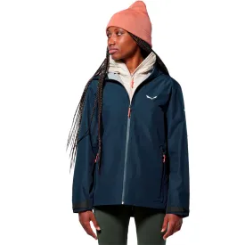 salewa-puez-2.5l-powertex-재킷