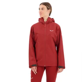salewa-jaqueta-puez-2.5l-powertex
