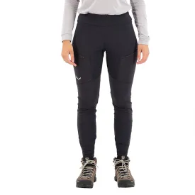 salewa-leggings-puez-dryton-responsive-cargo
