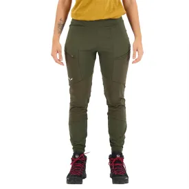salewa-malles-puez-dryton-responsive-cargo