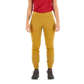 salewa-malles-puez-dryton-responsive-cargo