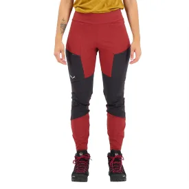 salewa-malles-puez-dryton-responsive-cargo