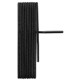 salewa-quicklacing-laces