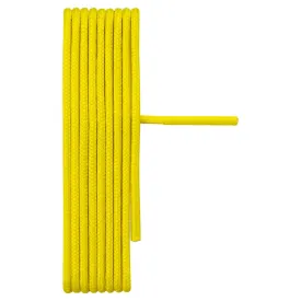 salewa-quicklacing-laces